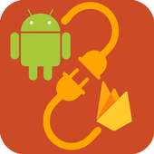 DroidScript - Firebase 2 Plugin on 9Apps