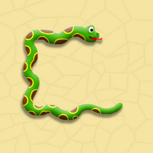 Snake Classic - The Snake Game 1.1.6