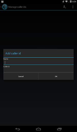 Volume Lock & Mute screenshot 5