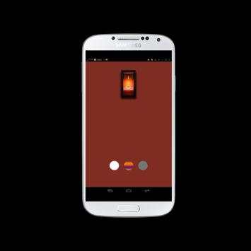 ضوء الفلاش screenshot 8