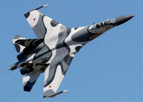 Fighter Aircraft Wallpaper скриншот 7