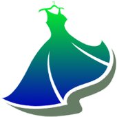 RRC icon