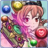 Grimoire Hearts 1.3.1