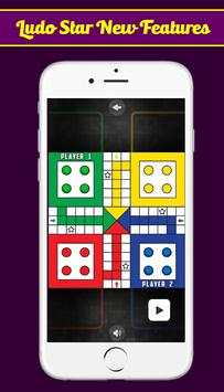 Ludo Star -  Ludo Star With New Features screenshot 5