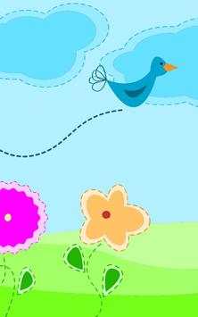 Kids Games screenshot 2
