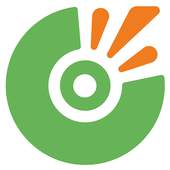 CocCoc HD 1.0
