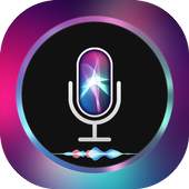 Siri For Android Assistant 1.1.1