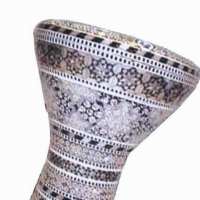 Tabla icon