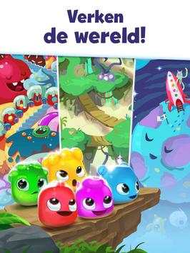 Jelly Splash screenshot 9