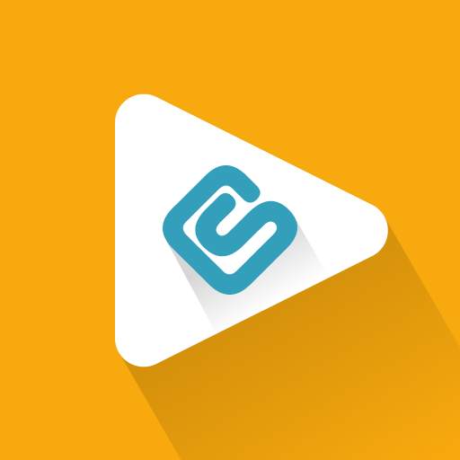 Swagbucks Watch (TV) 6.3.2