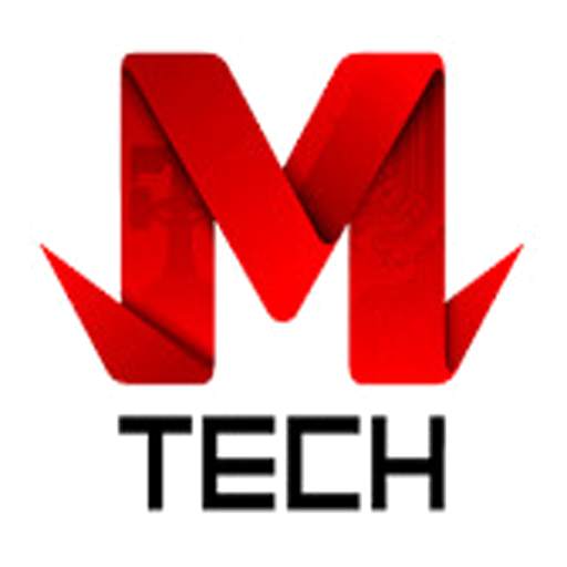 MTECH VPN Jx