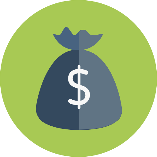 Make Money Fast icon
