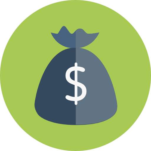 Make Money Fast 1.7