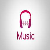 Music downloder