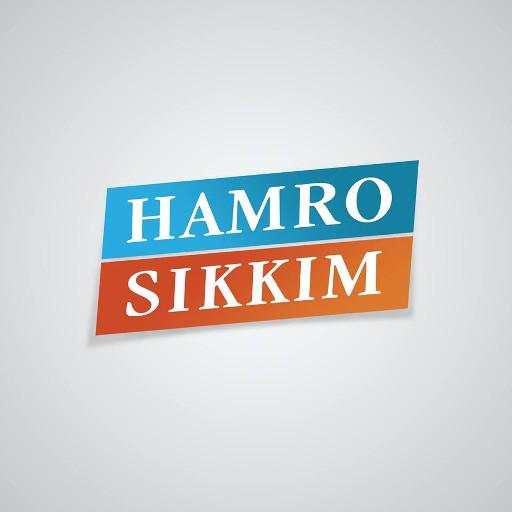 Hamro App 5.0