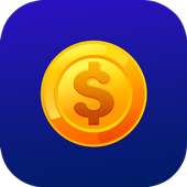 Winning Cash Rewards - Free Gift Cards logo