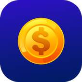 Winning Cash Rewards - Free Gift Cards 1.3.5