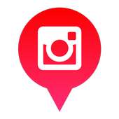 Instamap