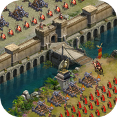Ace of Empires icon