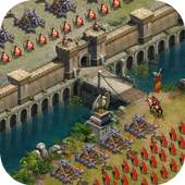Ace of Empires 1.8.8