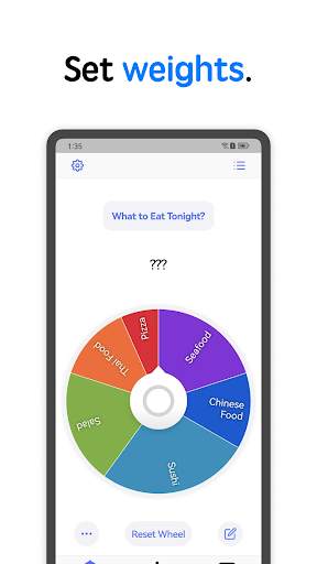 Tiny Decisions screenshot 4