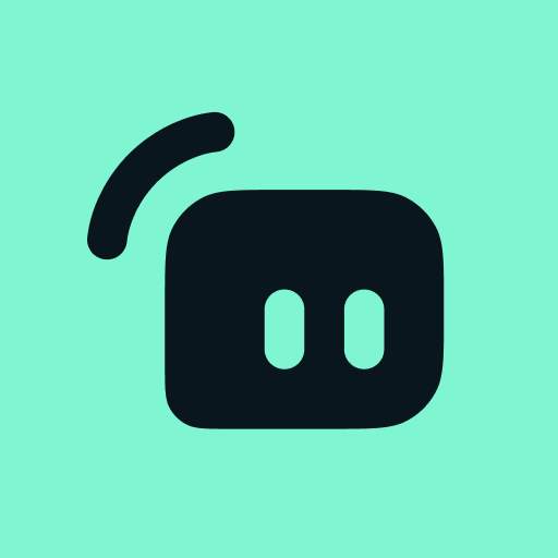 Streamlabs: Live Streaming 3.9.2