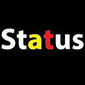 Status Quote logo