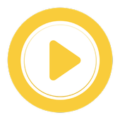 Best Video Player आइकन