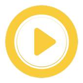 Best Video Player 1.0