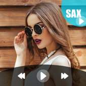 Ax Video Player 1.0