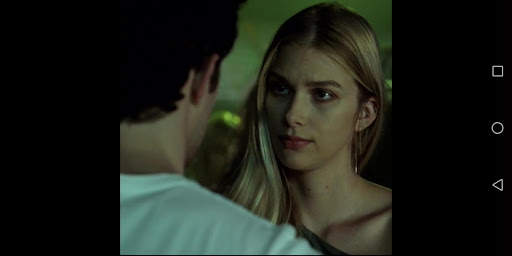 Italy TV (Entertainment) screenshot 2
