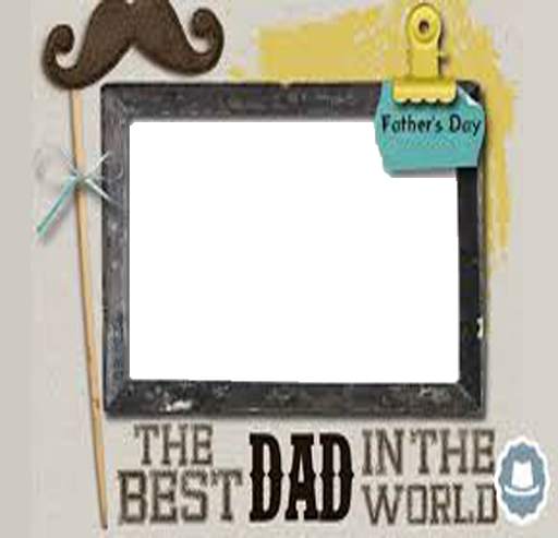 Father'sDay Apps 2018 screenshot 1