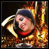 Glass Photo Frames 3.3