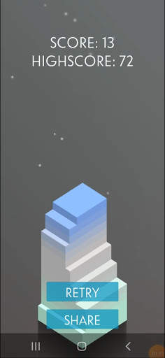 Stack Legend screenshot 9