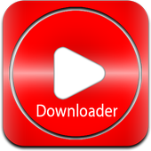 Video Player HD Movies أيقونة