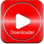 Video Player HD Movies 0.1.0