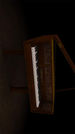 Keyboard Collection screenshot 6