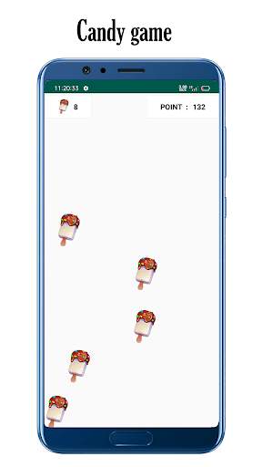 Scratch card to win cash screenshot 3