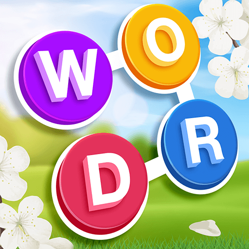 Word Ways icon