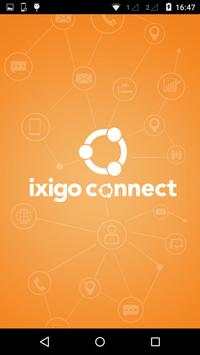 ixigo connect screenshot 8