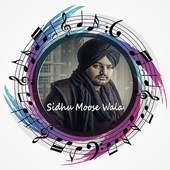 Sidhu Moose Wala - Dark Love 1.0