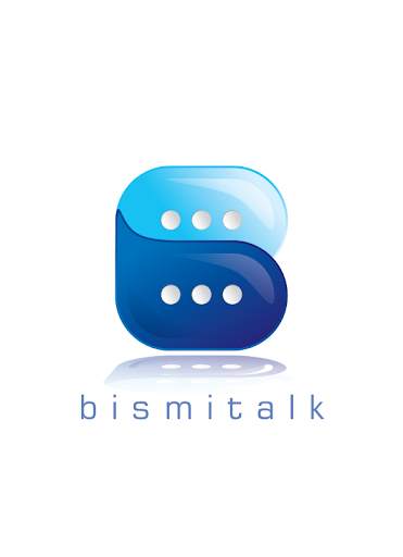 bismitalk скриншот 1