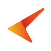 CM Launcher icon