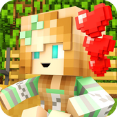 Girlfriend Mod icon