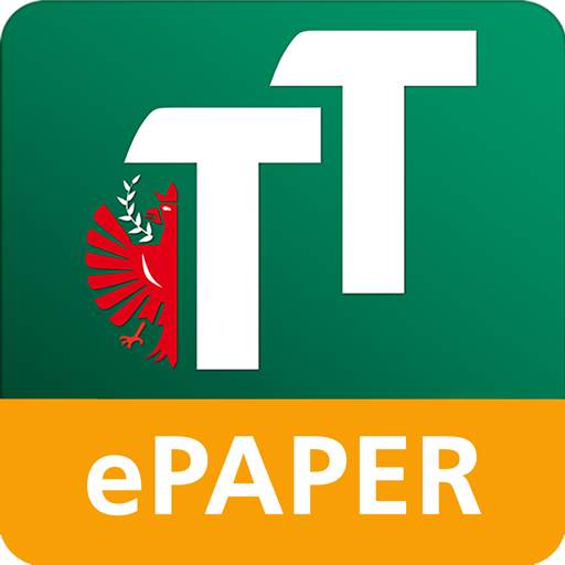 TT ePaper 6.9