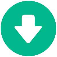 Downloader for Vine & Twitter