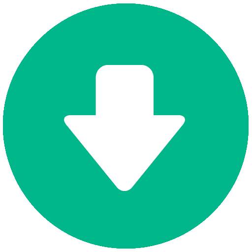 Downloader for Vine & Twitter 1.1.1