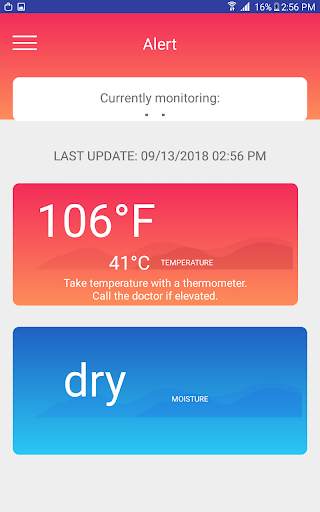 BioLink Systems screenshot 7