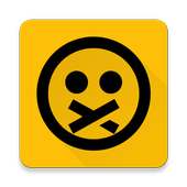 Downloader for Zippyshare
