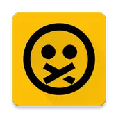Downloader for Zippyshare